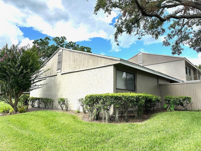 8002 Hibiscus Dr Unit 8002, Temple Terrace, FL 33637 - photo 3