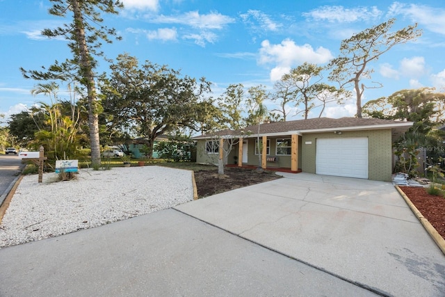 2649 46th St S, Gulfport, FL 33711 - photo 1