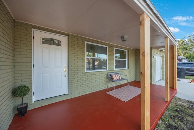 2649 46th St S, Gulfport, FL 33711 - photo 2