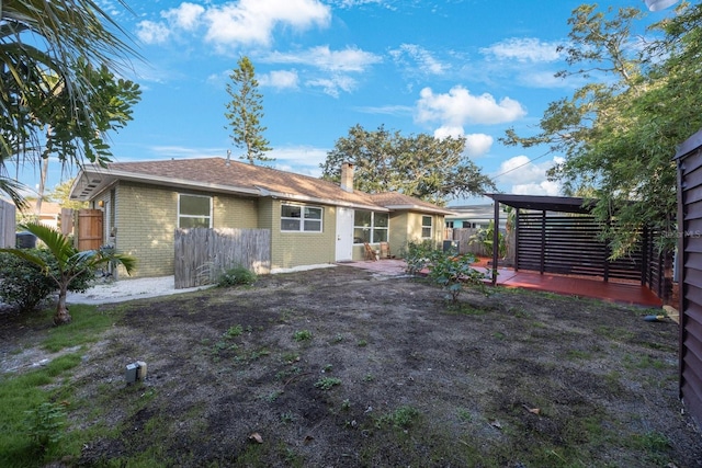 2649 46th St S, Gulfport, FL 33711 - photo 29