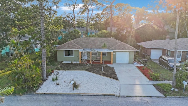 2649 46th St S, Gulfport, FL 33711 - photo 30