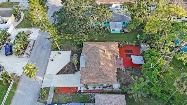2649 46th St S, Gulfport, FL 33711 - photo 31