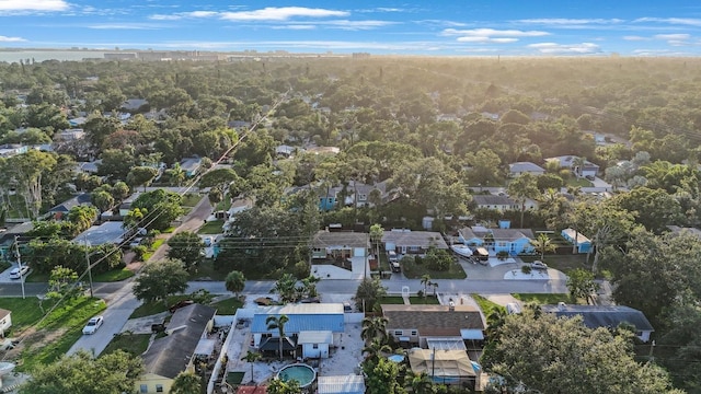 2649 46th St S, Gulfport, FL 33711 - photo 32