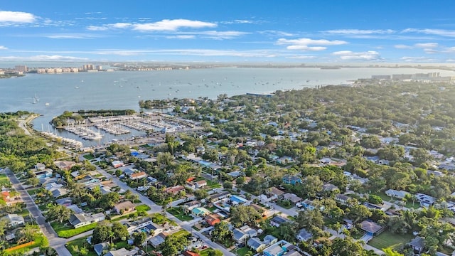 2649 46th St S, Gulfport, FL 33711 - photo 33