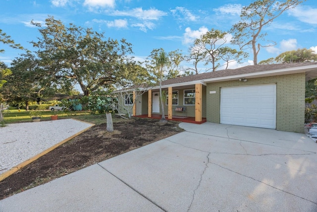 2649 46th St S, Gulfport, FL 33711 - photo 34