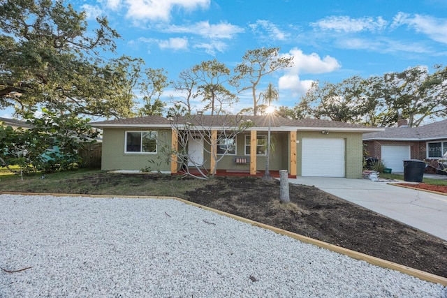2649 46th St S, Gulfport, FL 33711 - photo 35