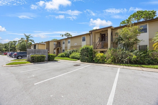 10199 Sailwinds Blvd S Unit I-104, Largo, FL 33773 - photo 1