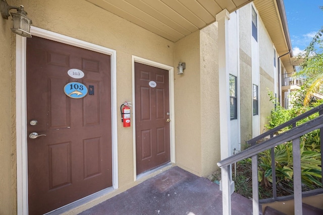 10199 Sailwinds Blvd S Unit I-104, Largo, FL 33773 - photo 2