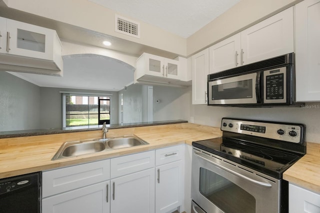 10199 Sailwinds Blvd S Unit I-104, Largo, FL 33773 - photo 4