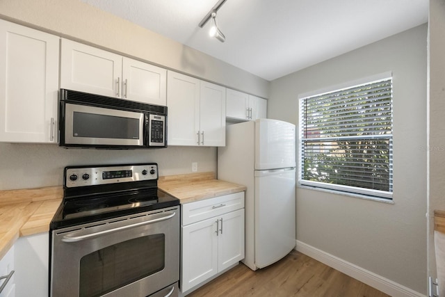 10199 Sailwinds Blvd S Unit I-104, Largo, FL 33773 - photo 5
