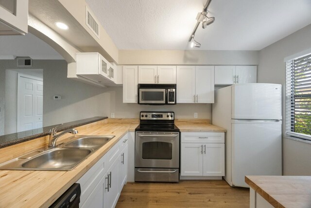 10199 Sailwinds Blvd S Unit I-104, Largo, FL 33773 - photo 6