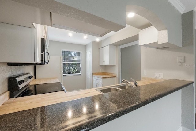 10199 Sailwinds Blvd S Unit I-104, Largo, FL 33773 - photo 8