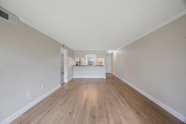 10199 Sailwinds Blvd S Unit I-104, Largo, FL 33773 - photo 10