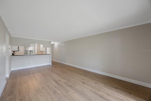 10199 Sailwinds Blvd S Unit I-104, Largo, FL 33773 - photo 11