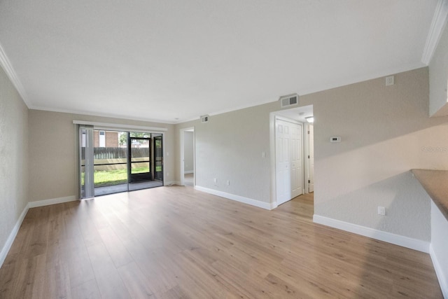 10199 Sailwinds Blvd S Unit I-104, Largo, FL 33773 - photo 12