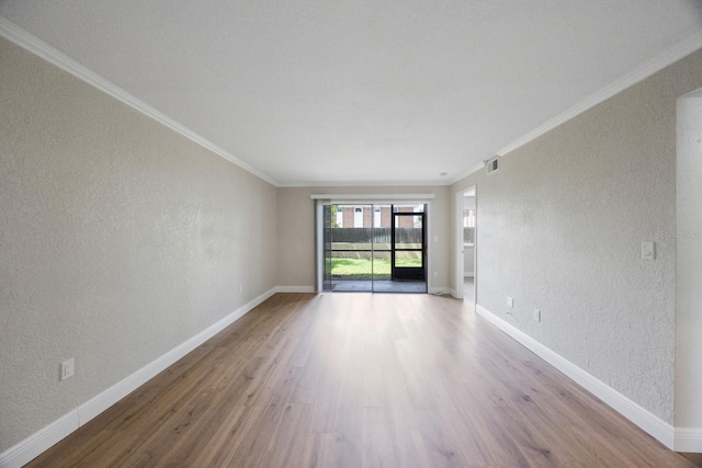 10199 Sailwinds Blvd S Unit I-104, Largo, FL 33773 - photo 13
