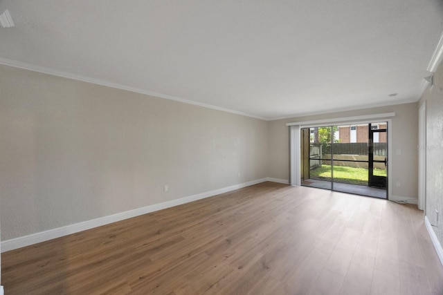 10199 Sailwinds Blvd S Unit I-104, Largo, FL 33773 - photo 14