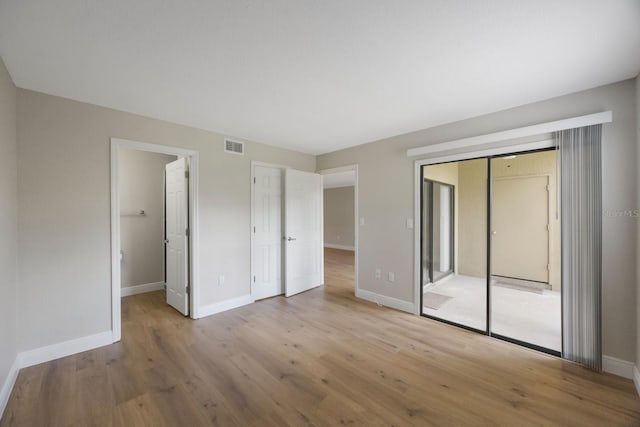 10199 Sailwinds Blvd S Unit I-104, Largo, FL 33773 - photo 15