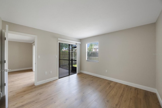 10199 Sailwinds Blvd S Unit I-104, Largo, FL 33773 - photo 16