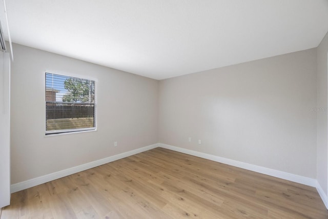 10199 Sailwinds Blvd S Unit I-104, Largo, FL 33773 - photo 17