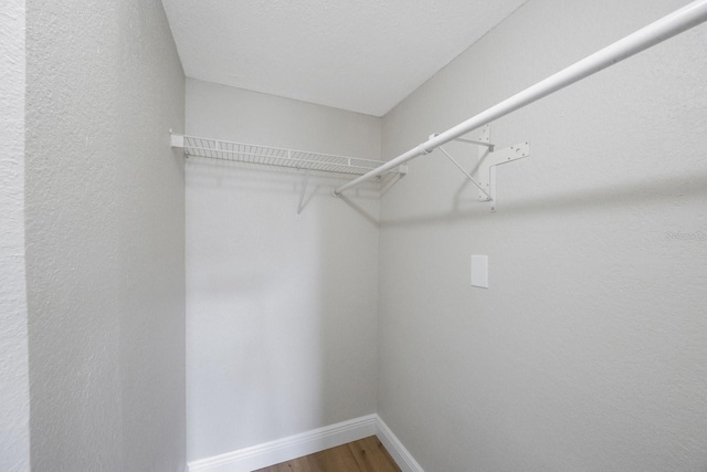 10199 Sailwinds Blvd S Unit I-104, Largo, FL 33773 - photo 18