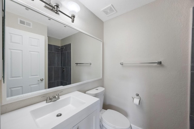 10199 Sailwinds Blvd S Unit I-104, Largo, FL 33773 - photo 19