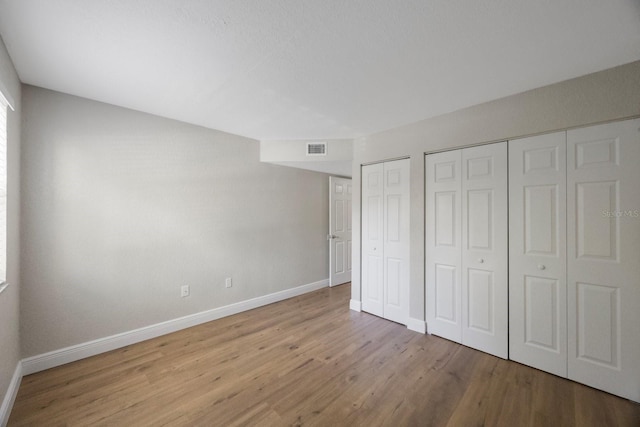 10199 Sailwinds Blvd S Unit I-104, Largo, FL 33773 - photo 21