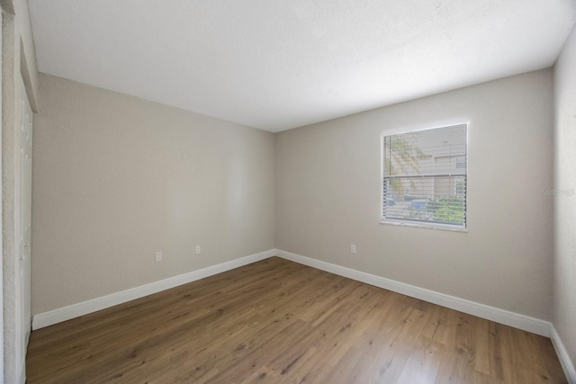 10199 Sailwinds Blvd S Unit I-104, Largo, FL 33773 - photo 22