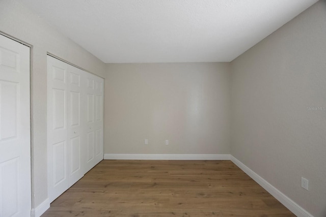 10199 Sailwinds Blvd S Unit I-104, Largo, FL 33773 - photo 23