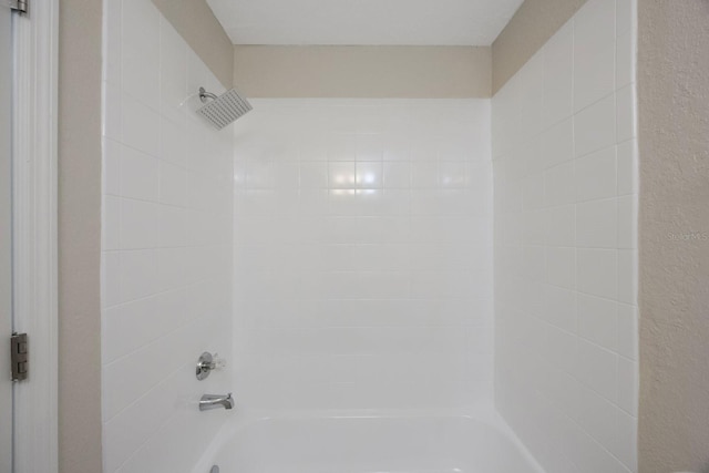 10199 Sailwinds Blvd S Unit I-104, Largo, FL 33773 - photo 24