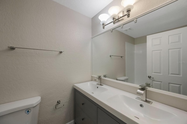 10199 Sailwinds Blvd S Unit I-104, Largo, FL 33773 - photo 25