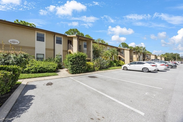10199 Sailwinds Blvd S Unit I-104, Largo, FL 33773 - photo 26