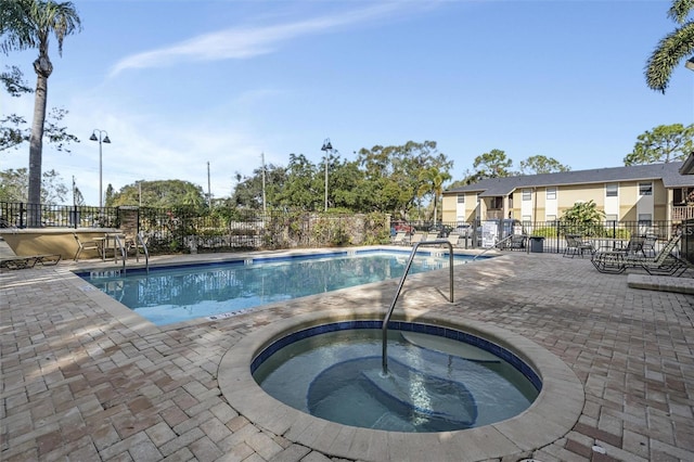 10199 Sailwinds Blvd S Unit I-104, Largo, FL 33773 - photo 27