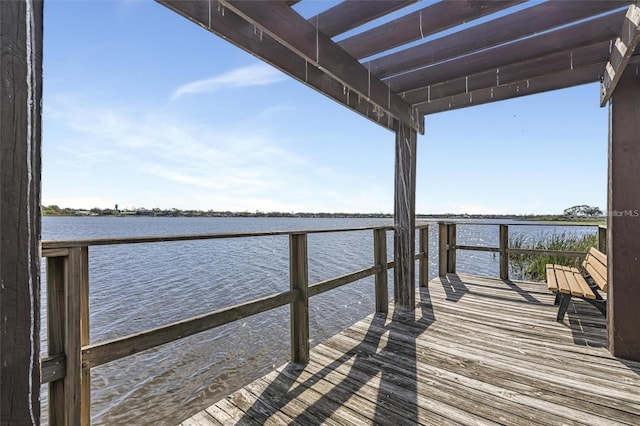 10199 Sailwinds Blvd S Unit I-104, Largo, FL 33773 - photo 28