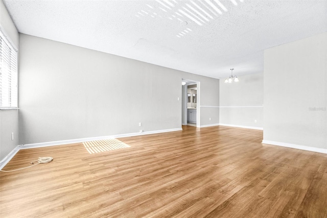 13287 Arbor Pointe Cir Unit 302, Tampa, FL 33617 - photo 3