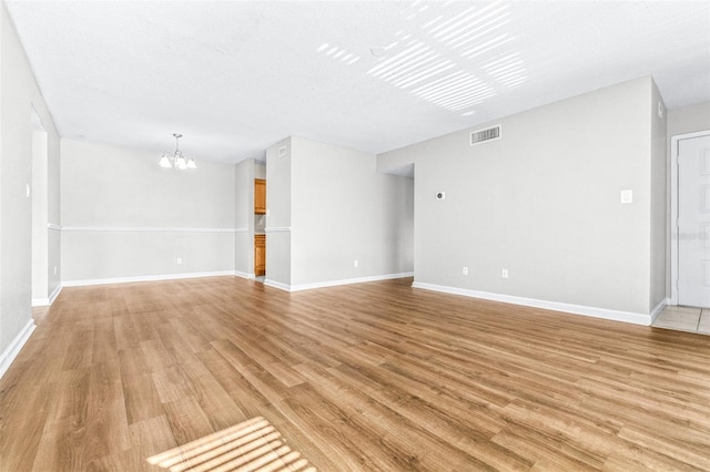13287 Arbor Pointe Cir Unit 302, Tampa, FL 33617 - photo 6