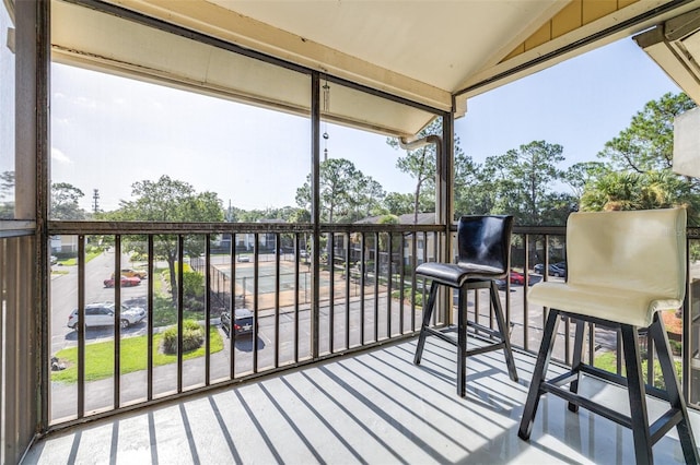 13287 Arbor Pointe Cir Unit 302, Tampa, FL 33617 - photo 8