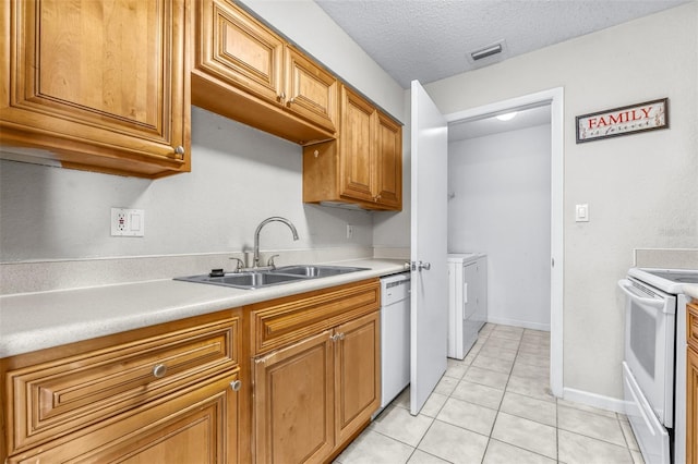 13287 Arbor Pointe Cir Unit 302, Tampa, FL 33617 - photo 10