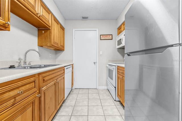 13287 Arbor Pointe Cir Unit 302, Tampa, FL 33617 - photo 11