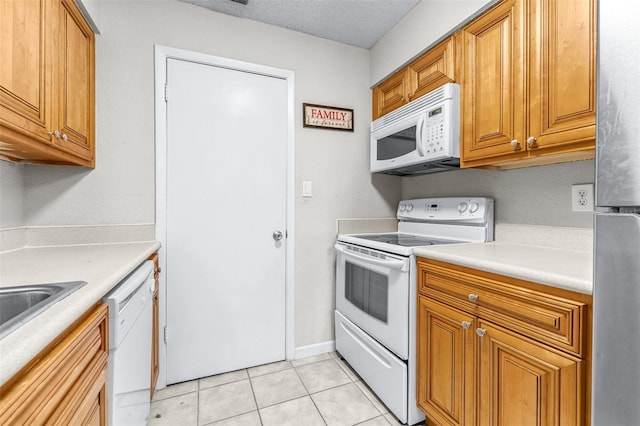 13287 Arbor Pointe Cir Unit 302, Tampa, FL 33617 - photo 12