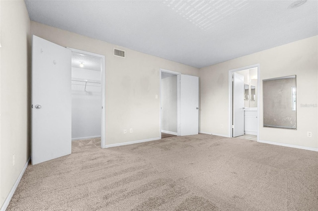 13287 Arbor Pointe Cir Unit 302, Tampa, FL 33617 - photo 16
