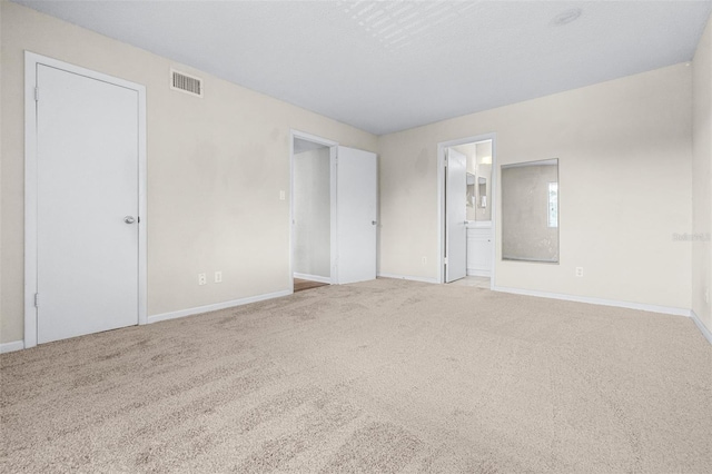 13287 Arbor Pointe Cir Unit 302, Tampa, FL 33617 - photo 17