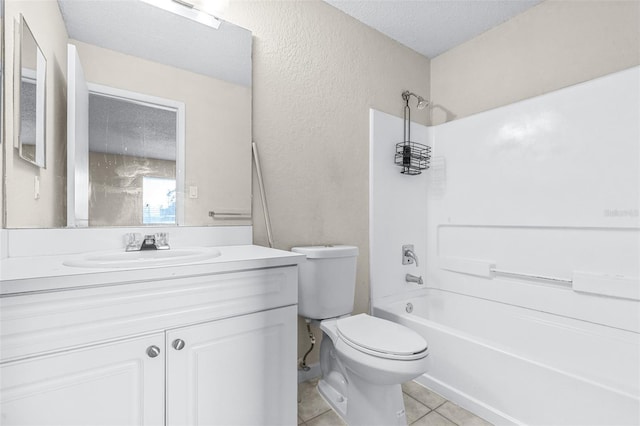 13287 Arbor Pointe Cir Unit 302, Tampa, FL 33617 - photo 18
