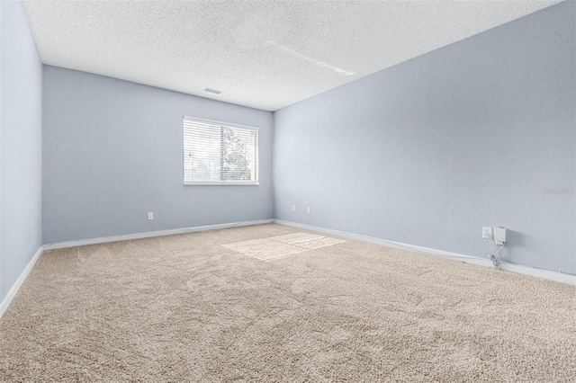 13287 Arbor Pointe Cir Unit 302, Tampa, FL 33617 - photo 19