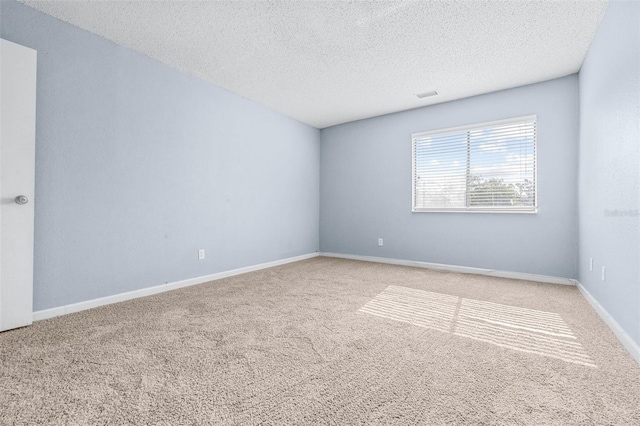 13287 Arbor Pointe Cir Unit 302, Tampa, FL 33617 - photo 20