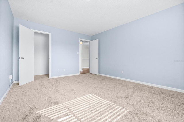 13287 Arbor Pointe Cir Unit 302, Tampa, FL 33617 - photo 21