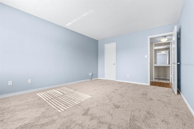 13287 Arbor Pointe Cir Unit 302, Tampa, FL 33617 - photo 22