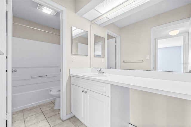 13287 Arbor Pointe Cir Unit 302, Tampa, FL 33617 - photo 23