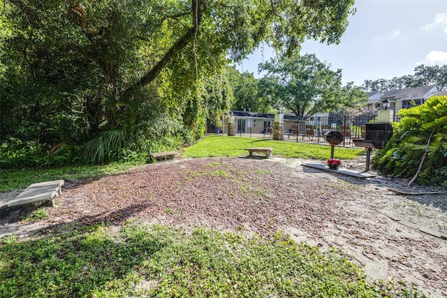 13287 Arbor Pointe Cir Unit 302, Tampa, FL 33617 - photo 25