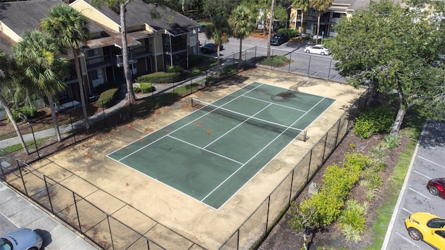 13287 Arbor Pointe Cir Unit 302, Tampa, FL 33617 - photo 27